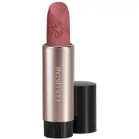 Collistar Puro Gioiello Velvet Lipstick Refill Läppstift 3.1 g Nr. 165 - Rubellite