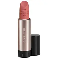 Collistar Puro Gioiello Velvet Lipstick Refill Läppstift 3.1 g Nr. 169 - Corallo Rosa