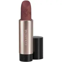 Collistar Puro Gioiello Velvet Lipstick Refill Läppstift 3.1 g Nr. 168 - Agata Rossa