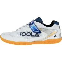 Joola Pro Inomhusskor