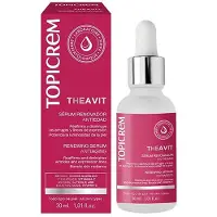 Topicrem 083029 30ml Ansiktsserum