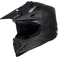 IXS iXS363 1.0 Motocross hjälm