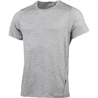 Lundhags Gimmer Merino Lt Mens Tee