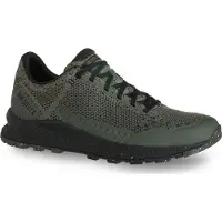 Dolomite Carezza Knit Skor