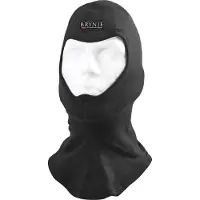 Brynje Super Thermo Balaclava Black