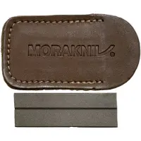 Morakniv 26 Knivslip