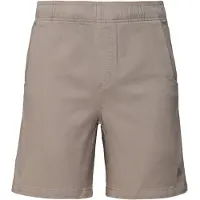 Black Diamond Men's Dirtbag Twill Shorts Walnut