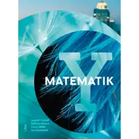 Matematik Y