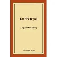 Ett Drömspel