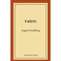 Fadren