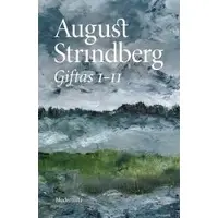 Giftas I-II : äktenskapshistorier