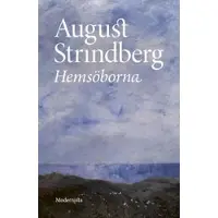 Hemsöborna