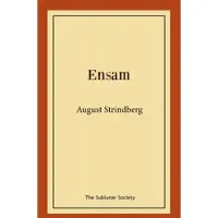 Ensam
