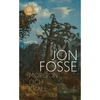 Morgon och kväll