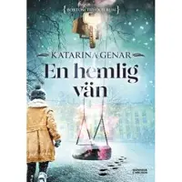 En hemlig vän