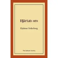 Hjärtats oro