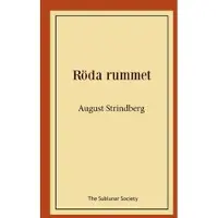 Röda Rummet