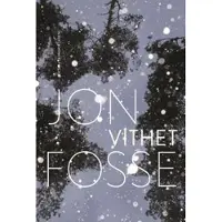 Vithet