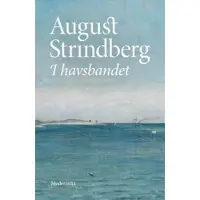I Havsbandet