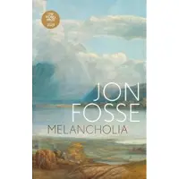 Melancholia
