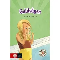 ABC-klubben Läs mer Grön Guldvågen