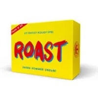 Roast