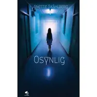 Osynlig