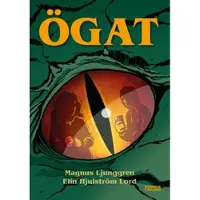 Ögat