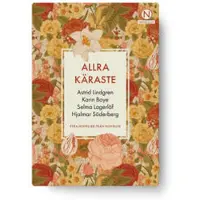 Allra käraste
