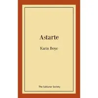 Astarte