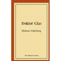 Doktor Glas
