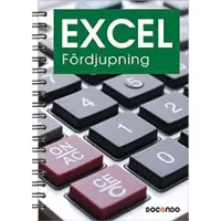 Excel Fördjupning