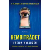 Hembiträdet