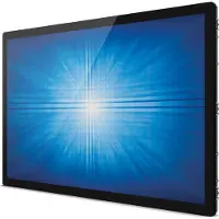 ELO Monitor 4363L (E344056)