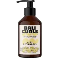 Bali Curls Curl Defining Gel Hårgel 150 ml