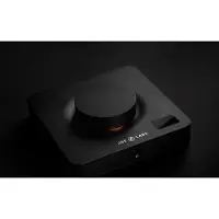 Usorteret JDS Labs ELEMENT III MKII Standard Power - kopparring