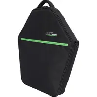 RATstands Microphone and Boom Stand Bag