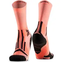 X-socks Trailrun Perform Strumpor