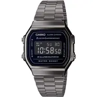 Casio Vintage - Stjärnurmakarna