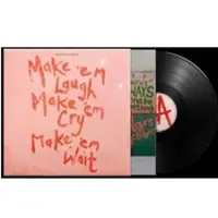 Stereophonics Stereophonics: Make 'em Laugh Make 'em Cry