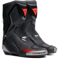 Dainese Torque 4 Air Racingstövlar