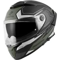 Bogotto FF118 Vilial Hjälm