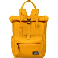 American Tourister 143779-1924, 1 styck