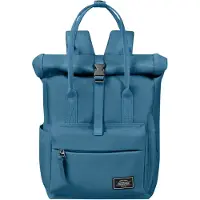 American Tourister Urban Groove Ryggsäck 17l
