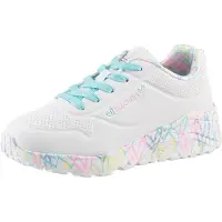 SKECHERS Street Uno Lite Lovely Luv Skor