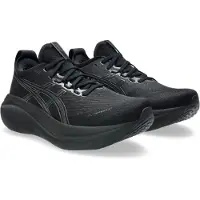 Asics Gel-nimbus 27 Löparskor