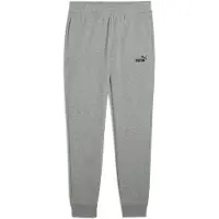 Puma Ess N1 Logo Slim Mjukisbyxor