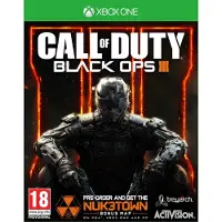 Call of Duty: Black Ops III (3)