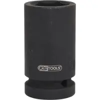Ks Tools 5151886 515.1886 Kraft-hylsnyckelinsats 115 mm