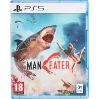 Maneater